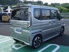 車両画像17