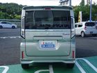 車両画像18