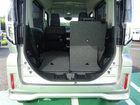 車両画像20