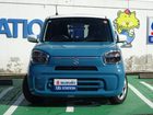 車両画像3