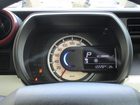 車両画像10