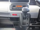 車両画像13