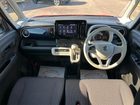 車両画像5
