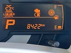 車両画像8