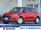 車両画像1