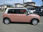 車両画像4
