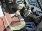 車両画像9