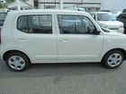 車両画像4