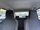 車両画像15