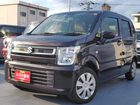 車両画像1