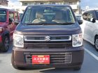 車両画像2