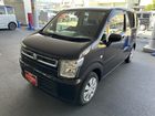 車両画像1