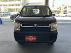 車両画像2