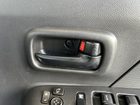 車両画像17