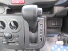 車両画像11