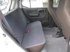 車両画像15
