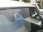 車両画像18