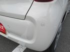 車両画像19