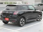 車両画像4
