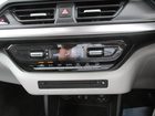 車両画像12