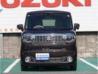 車両画像7