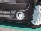 車両画像13