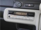 車両画像16
