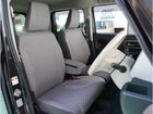 車両画像18