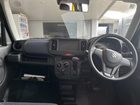 車両画像10