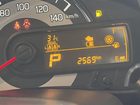車両画像13
