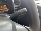 車両画像18