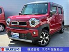 車両画像1