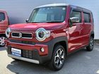 車両画像3