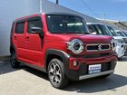 車両画像9