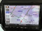 車両画像15