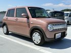 車両画像9