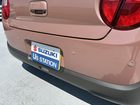 車両画像13