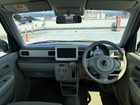 車両画像14