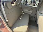 車両画像18