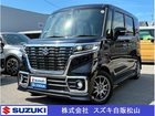 車両画像1