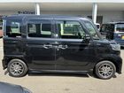 車両画像8