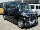 車両画像9