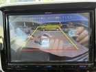 車両画像17