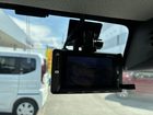 車両画像19