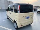 車両画像5