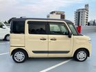 車両画像8