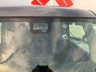 車両画像10