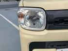車両画像11