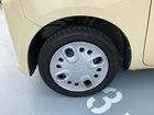 車両画像15