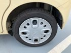 車両画像17